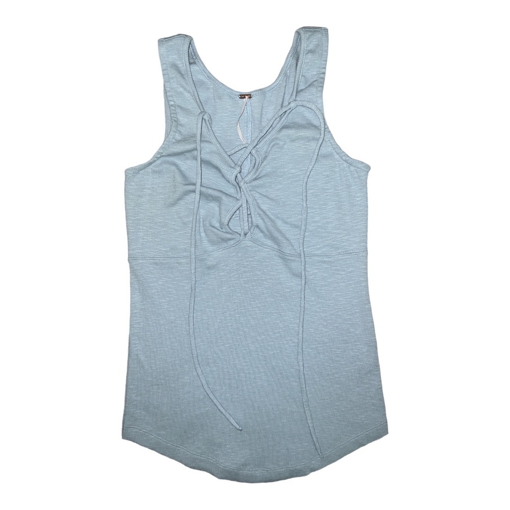 Free People Women’s Tank Top